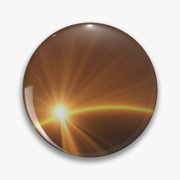 Item preview, Retro Star Style Disco Music designed and sold by vinakshiart.
