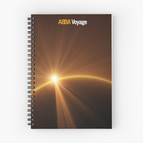 Item preview, Retro Star Style Disco Music designed and sold by vinakshiart.