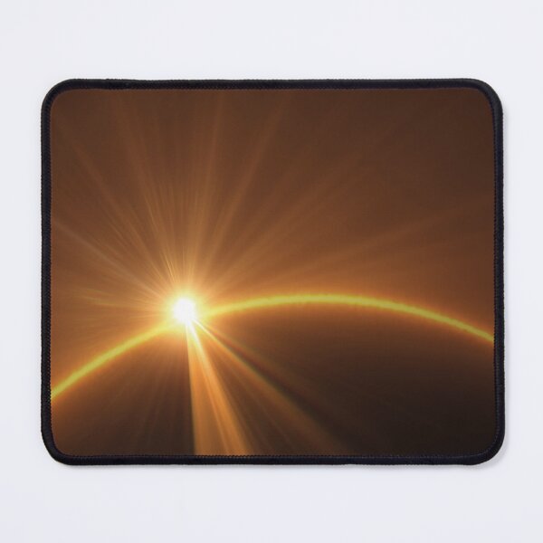 Item preview, Retro Star Style Disco Music designed and sold by vinakshiart.