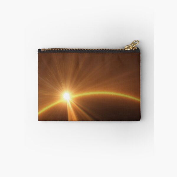 Item preview, Retro Star Style Disco Music designed and sold by vinakshiart.