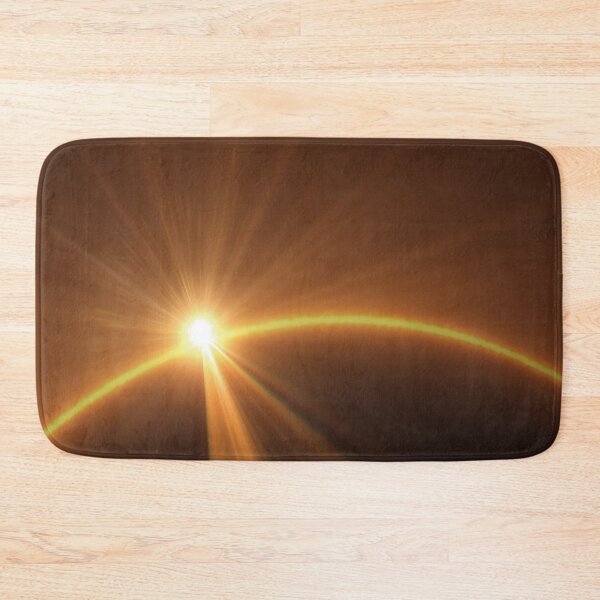 Item preview, Retro Star Style Disco Music designed and sold by vinakshiart.