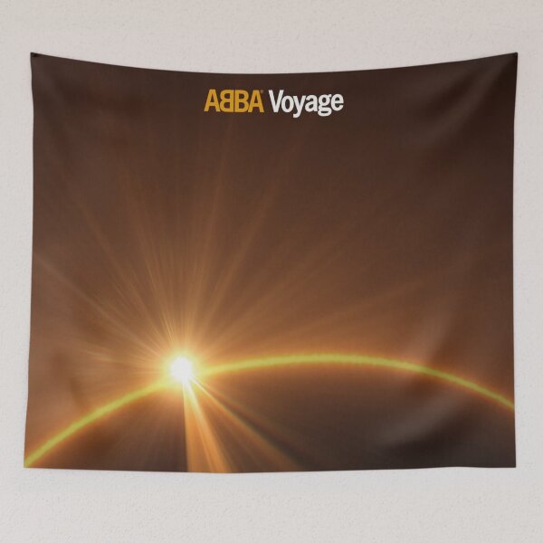 Item preview, Retro Star Style Disco Music designed and sold by vinakshiart.