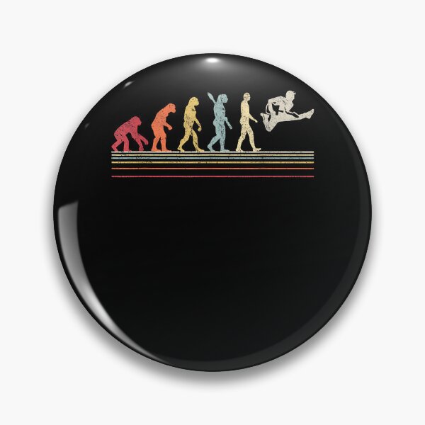 Item preview, Funny Guitar Retro Vintage Evolution Of Man designed and sold by Cheesymatiion.
