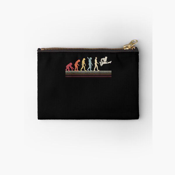 Item preview, Funny Guitar Retro Vintage Evolution Of Man designed and sold by Cheesymatiion.