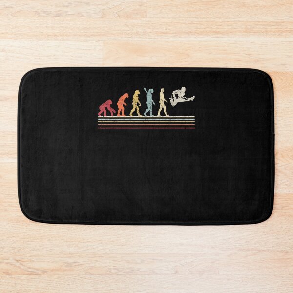 Item preview, Funny Guitar Retro Vintage Evolution Of Man designed and sold by Cheesymatiion.