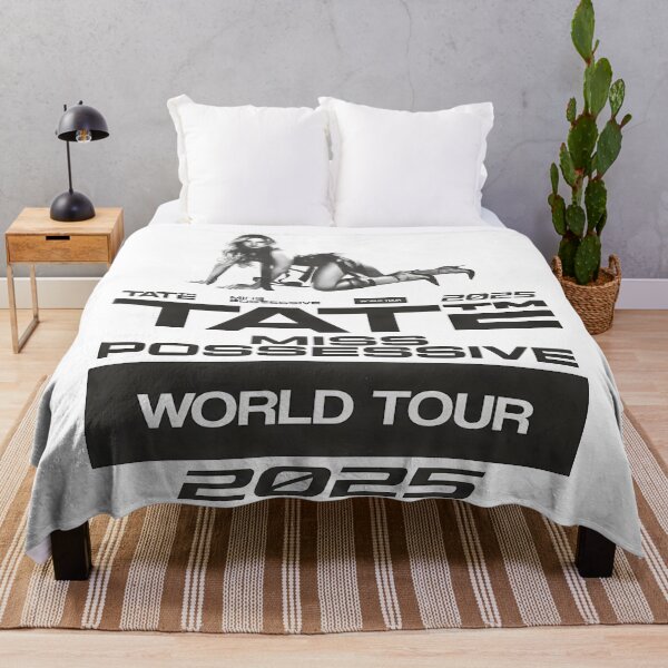 Item preview, Vintage Style Pop Music Singer designed and sold by vinakshiart.