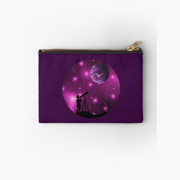 Item preview, Stargazer designed and sold by Andrew  Hitchen.