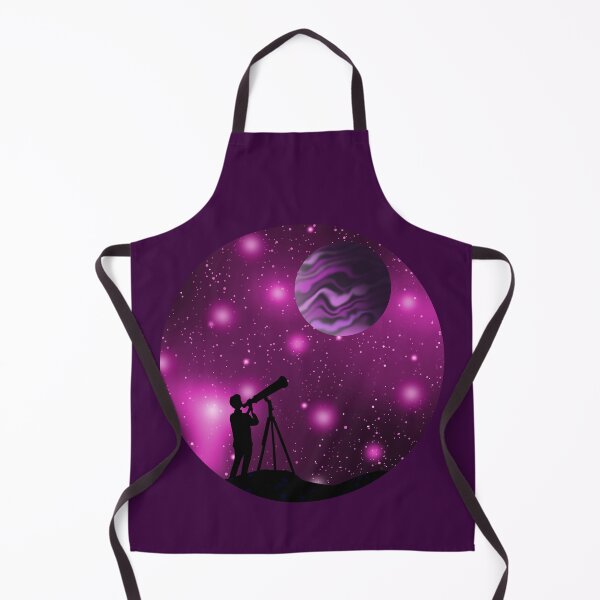 Item preview, Stargazer designed and sold by Andrew Hitchen.