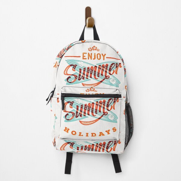 Item preview, SUMMER designed and sold by Pabhas.