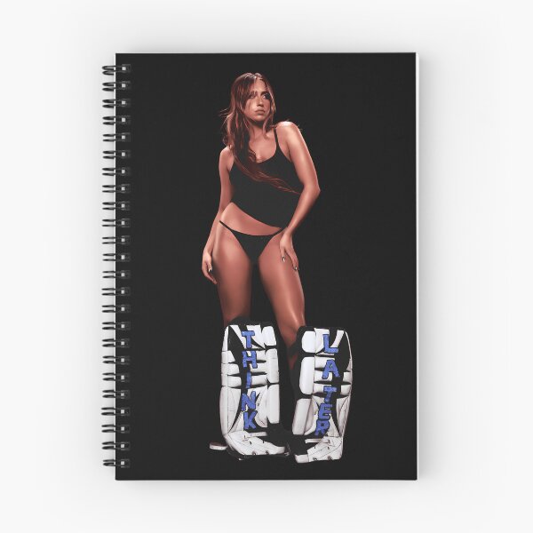 Item preview, Vintage Style Pop Music Singer designed and sold by vinakshiart.