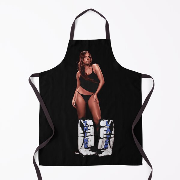 Item preview, Vintage Style Pop Music Singer designed and sold by vinakshiart.