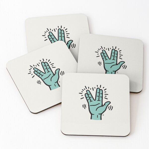 Item preview, Greetings Earthling / Extraterrestrial Greetings UFO Encounter designed and sold by 369.