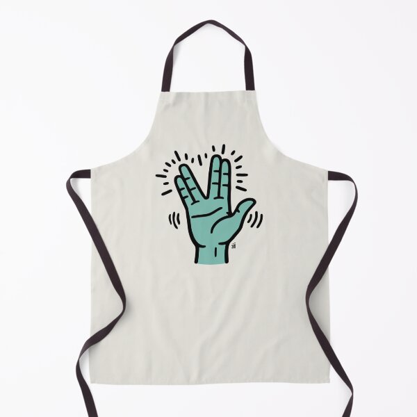 Item preview, Greetings Earthling / Extraterrestrial Greetings UFO Encounter designed and sold by 369.