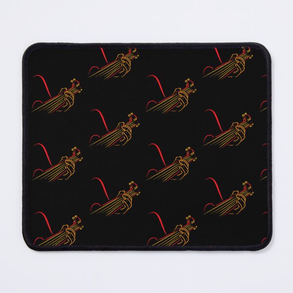 Item preview, Playing Guitar Guitarist Music Funny Gift designed and sold by Cheesymatiion.