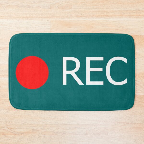 Item preview, Recording movie over green screen designed and sold by AlbertoRuiZ.
