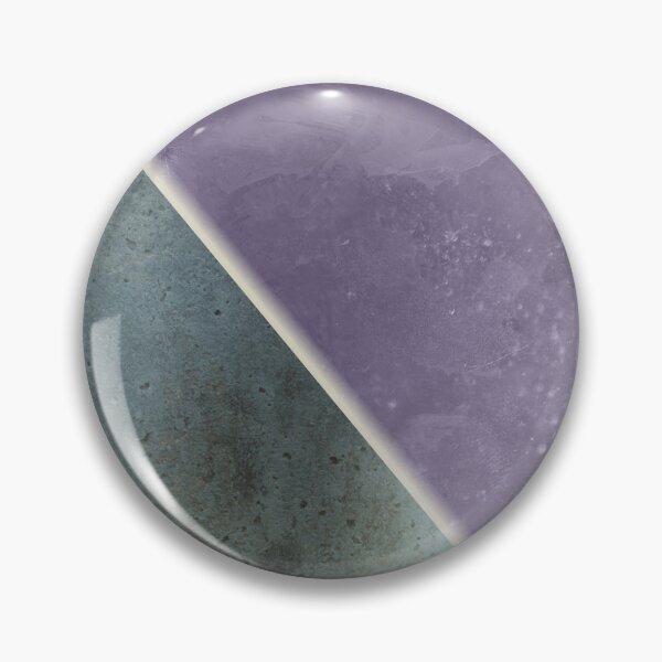 Item preview, Layered Texture Abstract Art 56 designed and sold by Diana377.
