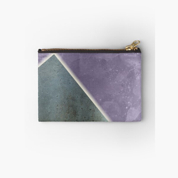 Item preview, Layered Texture Abstract Art 56 designed and sold by Diana377.
