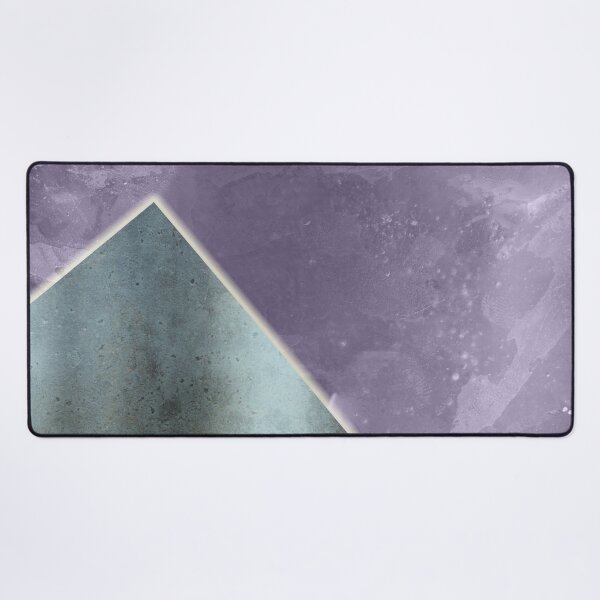 Item preview, Layered Texture Abstract Art 56 designed and sold by Diana377.