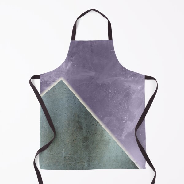 Item preview, Layered Texture Abstract Art 56 designed and sold by Diana377.