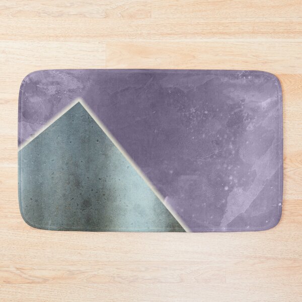 Item preview, Layered Texture Abstract Art 56 designed and sold by Diana377.