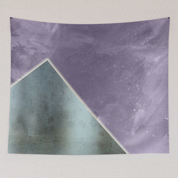 Item preview, Layered Texture Abstract Art 56 designed and sold by Diana377.