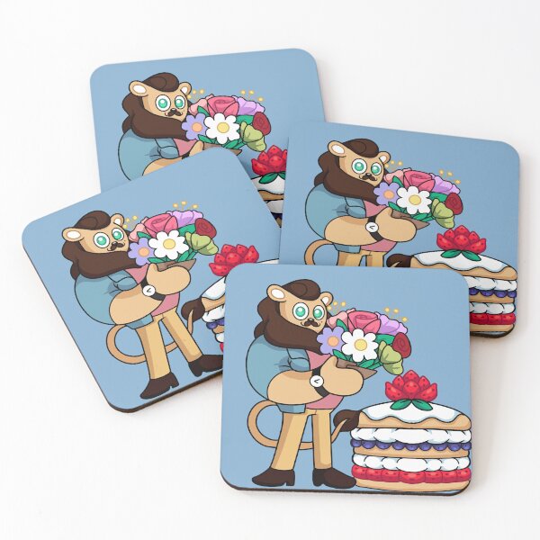 Item preview, Spring Bake- Napolion designed and sold by TVict101.