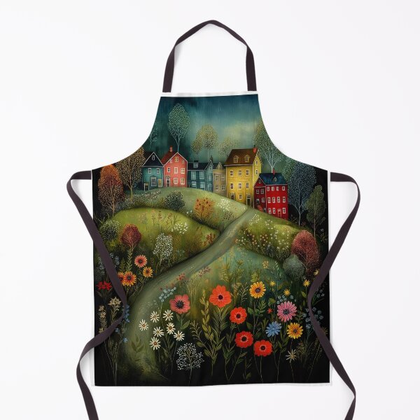 Item preview, Summer Dreams designed and sold by Blue Horse Photo Magic.
