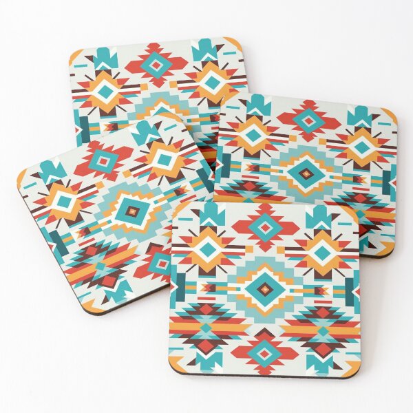 Item preview, Aztec Design  designed and sold by beccalee626.
