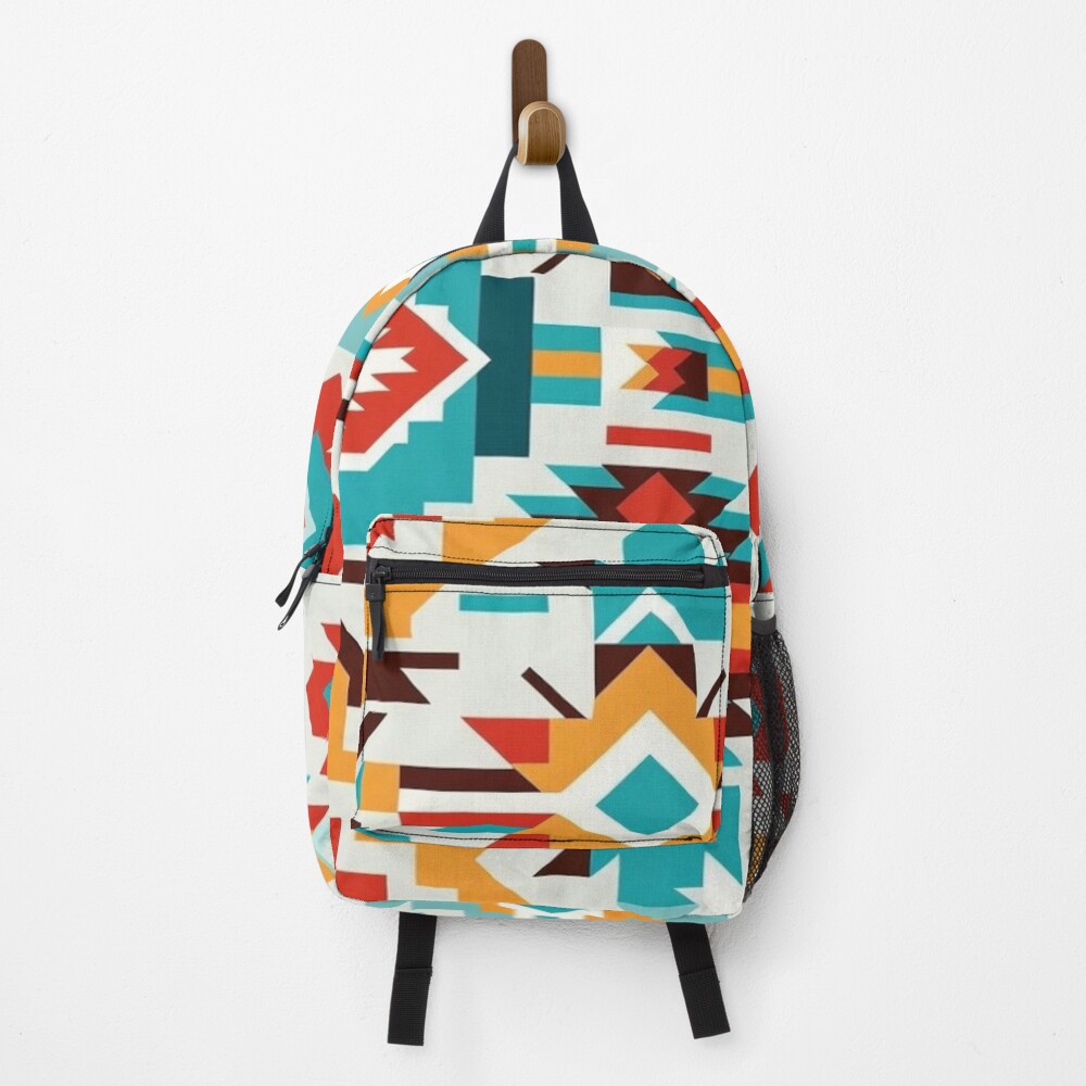 Item preview, Backpack designed and sold by beccalee626.