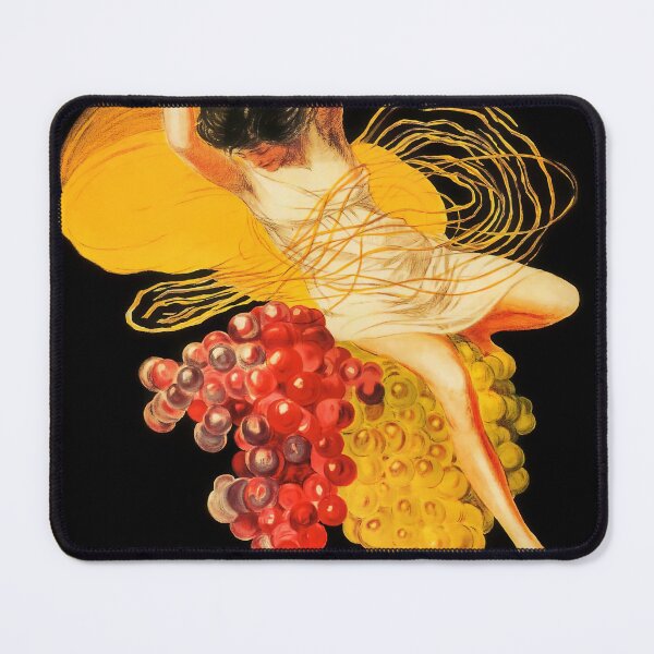 Item preview, Leonetto Cappiello: Asti Cinzano (1920) Wine Spirits Poster Art designed and sold by stevepmp.