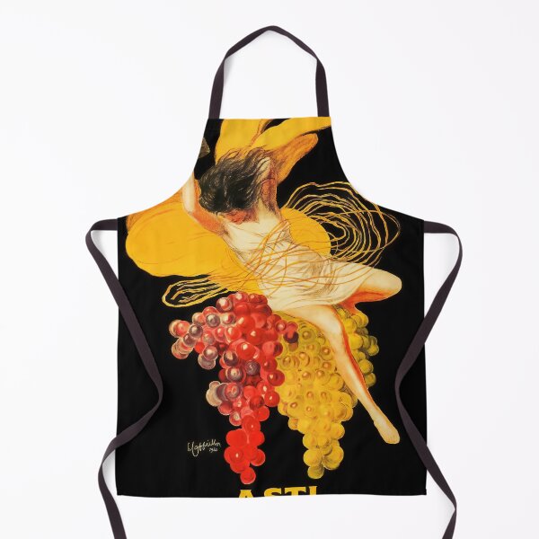 Item preview, Leonetto Cappiello: Asti Cinzano (1920) Wine Spirits Poster Art designed and sold by stevepmp.
