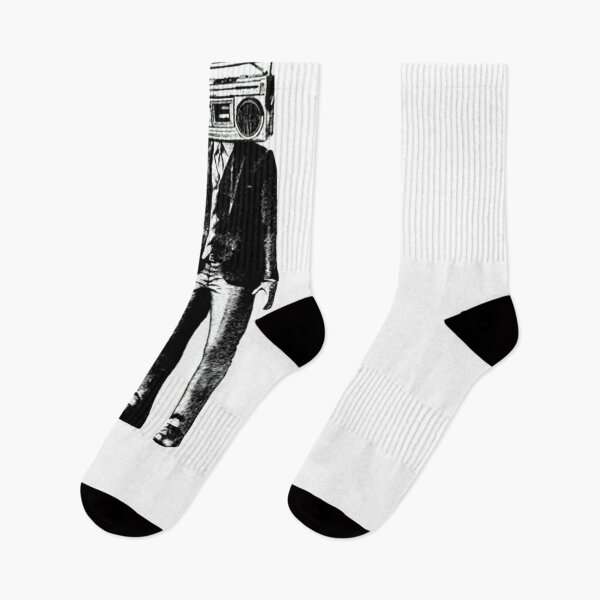 Item preview, Still Radiohead designed and sold by Merch4free-.