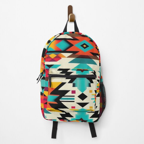 Item preview, Aztec Design designed and sold by beccalee626.
