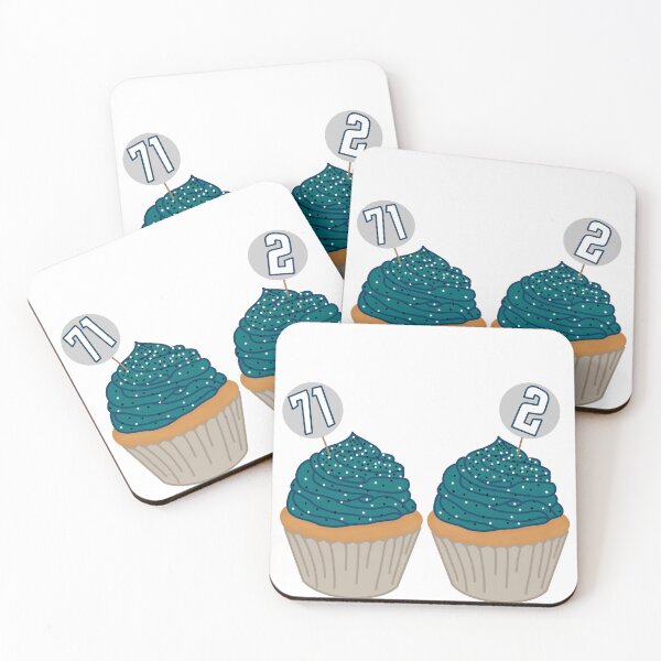 Item preview, Elevated Cupcake Experience  designed and sold by CalliesArt.