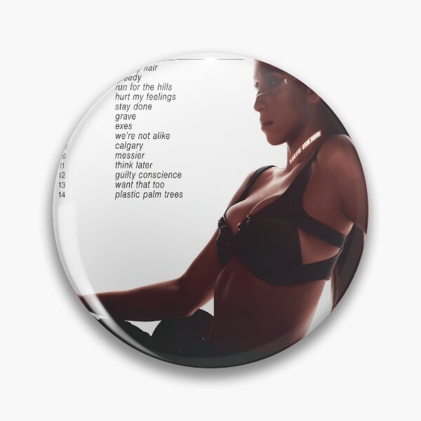 Item preview, Vintage Style Pop Music Singer designed and sold by vinakshiart.