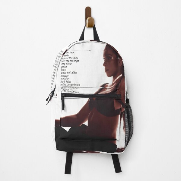 Item preview, Vintage Style Pop Music Singer designed and sold by vinakshiart.
