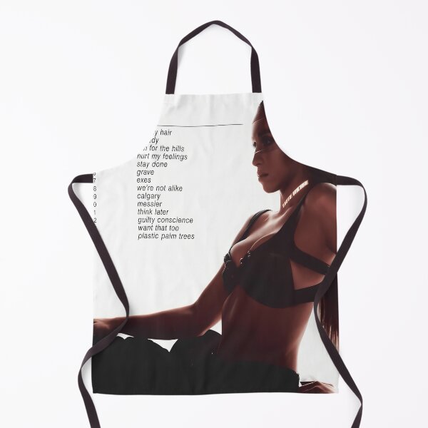 Item preview, Vintage Style Pop Music Singer designed and sold by vinakshiart.