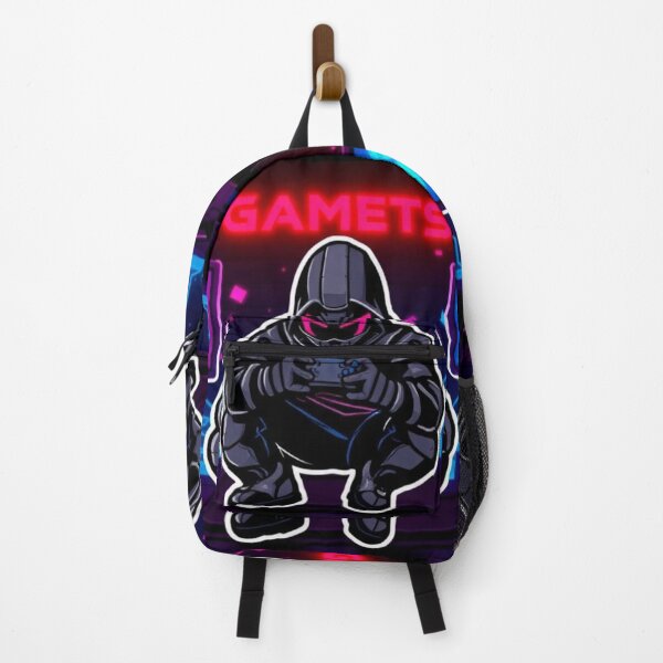 Item preview, Gaming Buddy designed and sold by ReyanDey.