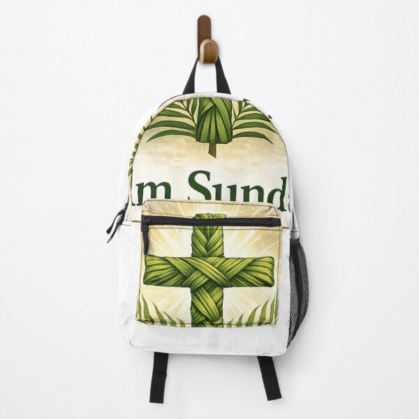 Item preview, palm sunday designed and sold by Andrei Cazan.