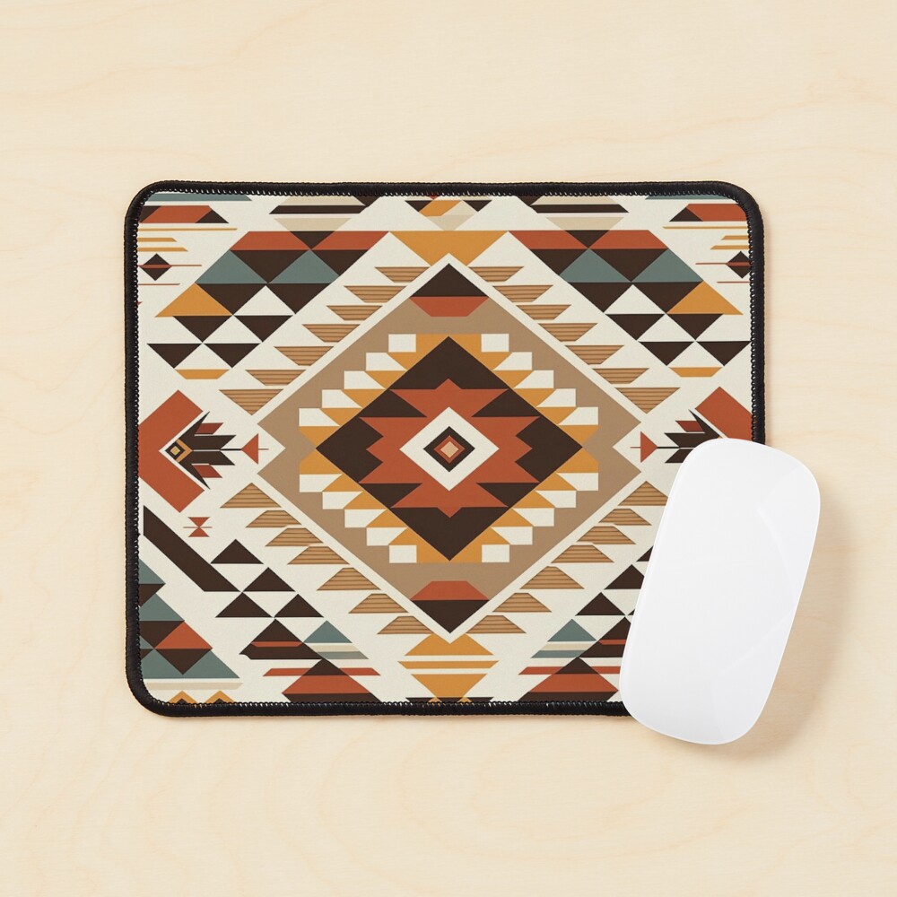 Item preview, Mouse Pad designed and sold by beccalee626.
