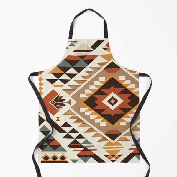 Item preview, Diseño azteca designed and sold by beccalee626.