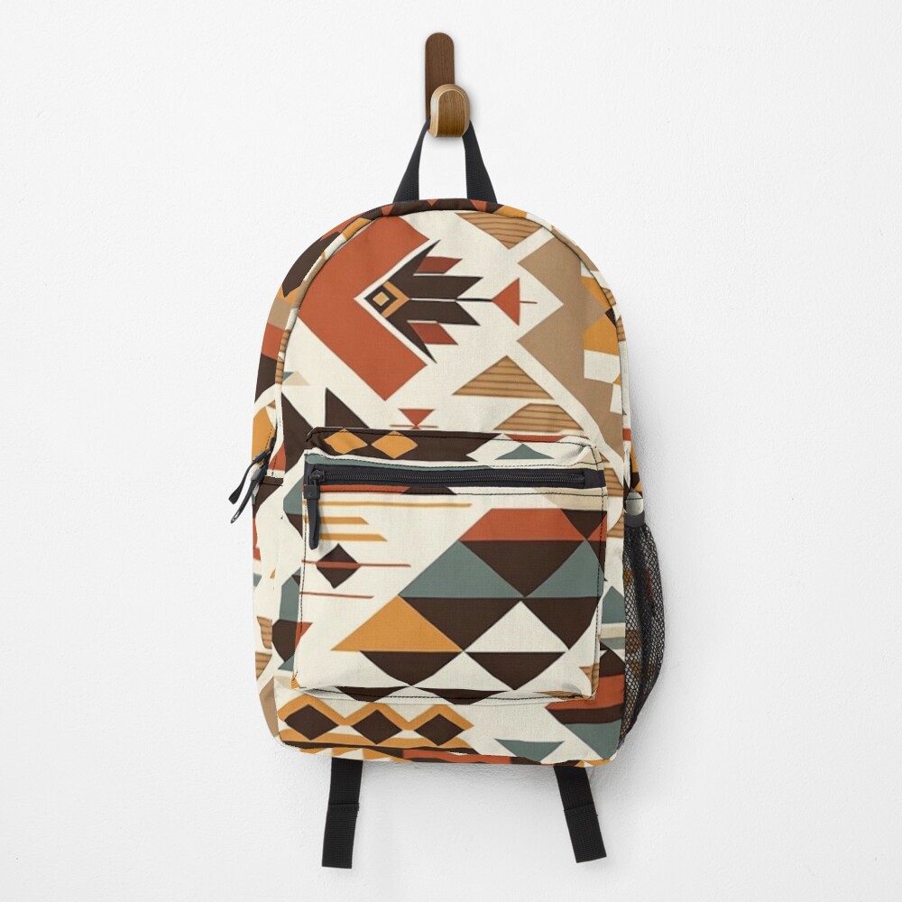 Item preview, Backpack designed and sold by beccalee626.