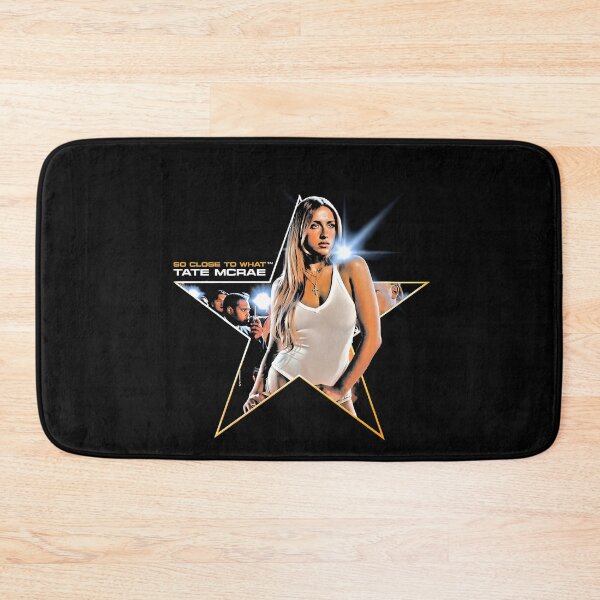 Item preview, Vintage Style Pop Music Singer designed and sold by vinakshiart.