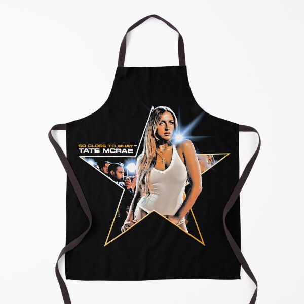Item preview, Vintage Style Pop Music Singer designed and sold by vinakshiart.