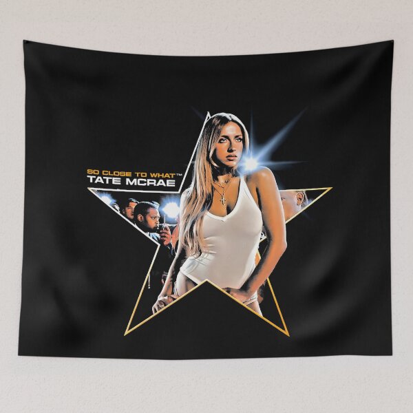 Item preview, Vintage Style Pop Music Singer designed and sold by vinakshiart.
