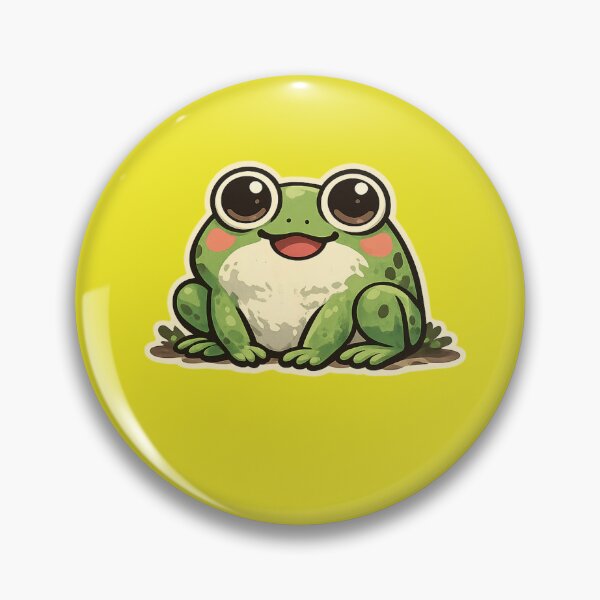 Item preview, A funny little romper designed and sold by FroggyOnly.