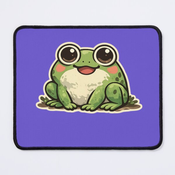 Item preview, A funny little romper designed and sold by FroggyOnly.