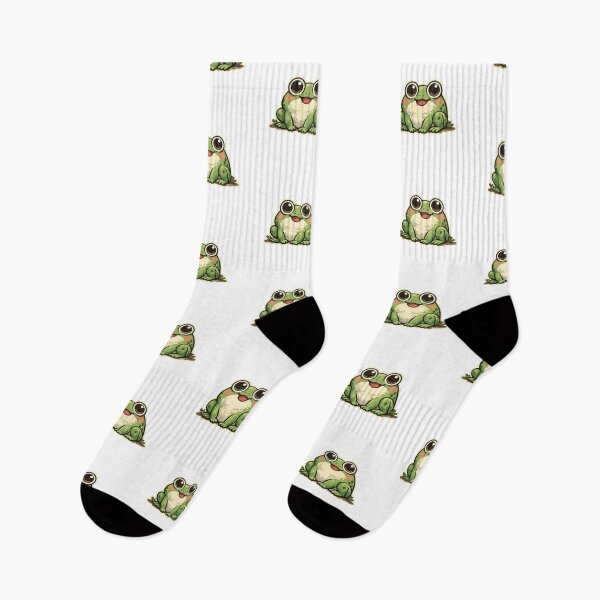 Item preview, A funny little romper designed and sold by FroggyOnly.