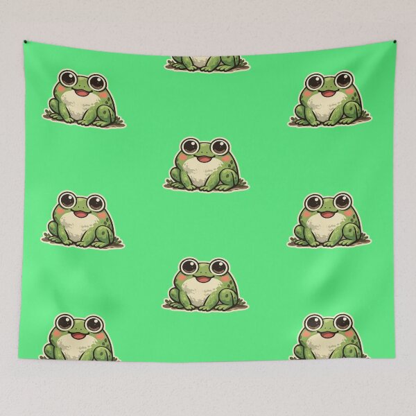 Item preview, A funny little romper designed and sold by FroggyOnly.