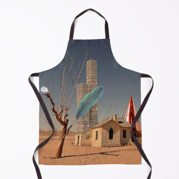 Item preview, The City Hall designed and sold by Petra Rosa.